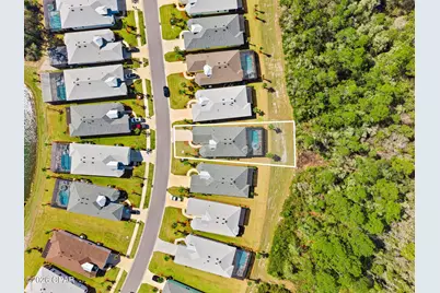 8863 Coral Reef Way, Panama City Beach, FL 32413 - Photo 47