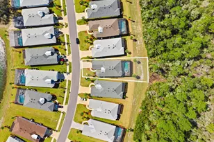 8863 Coral Reef Wy, Panama City Beach, FL 32413 - Photo 47