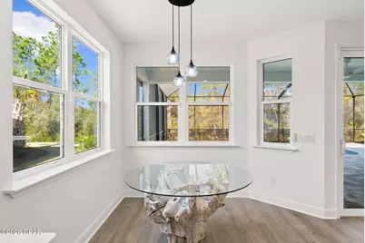 8863 Coral Reef Way, Panama City Beach, FL 32413 - Photo 15