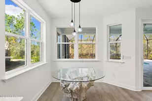 8863 Coral Reef Wy, Panama City Beach, FL 32413 - Photo 15