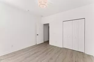 8863 Coral Reef Wy, Panama City Beach, FL 32413 - Photo 31