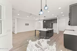 8863 Coral Reef Wy, Panama City Beach, FL 32413 - Photo 15