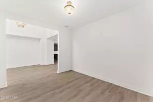 8863 Coral Reef Wy, Panama City Beach, FL 32413 - Photo 31