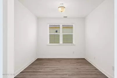8863 Coral Reef Way, Panama City Beach, FL 32413 - Photo 27