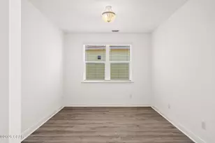 8863 Coral Reef Wy, Panama City Beach, FL 32413 - Photo 27