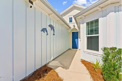 8863 Coral Reef Way, Panama City Beach, FL 32413 - Photo 3