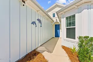 8863 Coral Reef Wy, Panama City Beach, FL 32413 - Photo 3