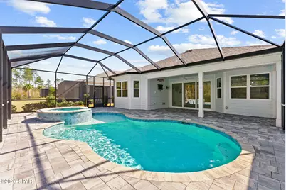 8863 Coral Reef Way, Panama City Beach, FL 32413 - Photo 37