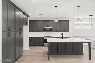 8863 Coral Reef Wy, Panama City Beach, FL 32413 - Photo 11