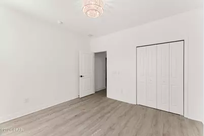 8863 Coral Reef Way, Panama City Beach, FL 32413 - Photo 35