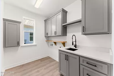8863 Coral Reef Way, Panama City Beach, FL 32413 - Photo 35
