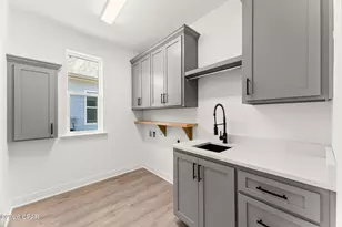 8863 Coral Reef Wy, Panama City Beach, FL 32413 - Photo 35