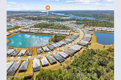 8863 Coral Reef Way, Panama City Beach, FL 32413 - Photo 49