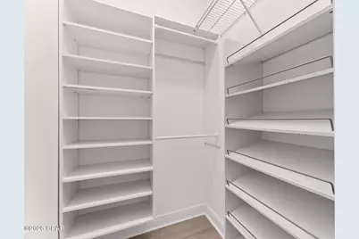 8863 Coral Reef Way, Panama City Beach, FL 32413 - Photo 27