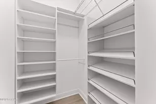 8863 Coral Reef Wy, Panama City Beach, FL 32413 - Photo 27