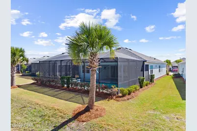 8863 Coral Reef Way, Panama City Beach, FL 32413 - Photo 41