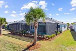 8863 Coral Reef Wy, Panama City Beach, FL 32413 - Photo 41