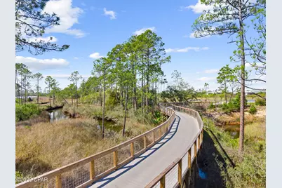 8863 Coral Reef Way, Panama City Beach, FL 32413 - Photo 49