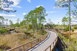 8863 Coral Reef Wy, Panama City Beach, FL 32413 - Photo 49