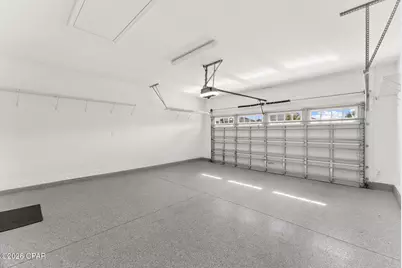 8863 Coral Reef Way, Panama City Beach, FL 32413 - Photo 37