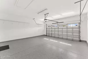 8863 Coral Reef Wy, Panama City Beach, FL 32413 - Photo 37