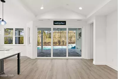 8863 Coral Reef Way, Panama City Beach, FL 32413 - Photo 17