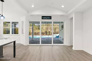 8863 Coral Reef Wy, Panama City Beach, FL 32413 - Photo 17