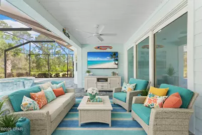 8863 Coral Reef Way, Panama City Beach, FL 32413 - Photo 39