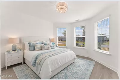 8863 Coral Reef Way, Panama City Beach, FL 32413 - Photo 33