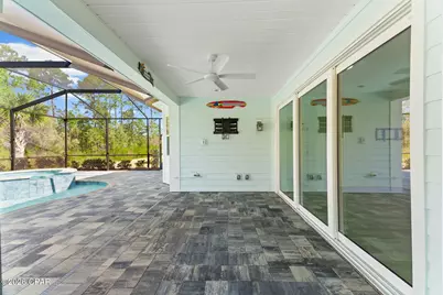 8863 Coral Reef Way, Panama City Beach, FL 32413 - Photo 35