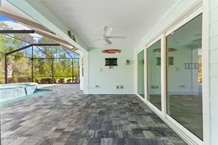 8863 Coral Reef Wy, Panama City Beach, FL 32413 - Photo 35