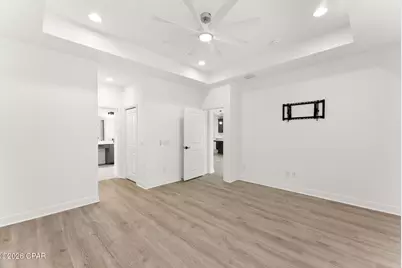 8863 Coral Reef Way, Panama City Beach, FL 32413 - Photo 21