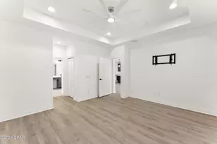 8863 Coral Reef Wy, Panama City Beach, FL 32413 - Photo 21