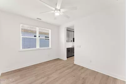 8863 Coral Reef Way, Panama City Beach, FL 32413 - Photo 17