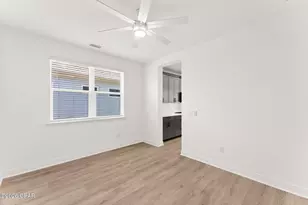 8863 Coral Reef Wy, Panama City Beach, FL 32413 - Photo 17