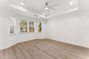 8863 Coral Reef Wy, Panama City Beach, FL 32413 - Photo 19