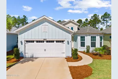 8863 Coral Reef Way, Panama City Beach, FL 32413 - Photo 53