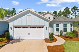 8863 Coral Reef Wy, Panama City Beach, FL 32413 - Photo 53