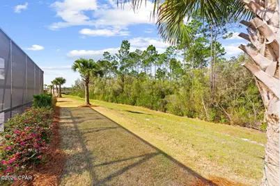 8863 Coral Reef Way, Panama City Beach, FL 32413 - Photo 43