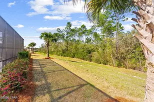 8863 Coral Reef Wy, Panama City Beach, FL 32413 - Photo 43