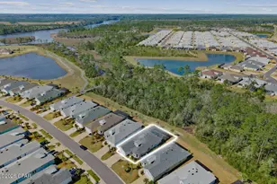 8863 Coral Reef Wy, Panama City Beach, FL 32413 - Photo 51