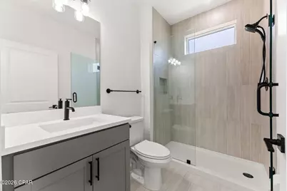 8863 Coral Reef Way, Panama City Beach, FL 32413 - Photo 31