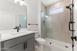 8863 Coral Reef Wy, Panama City Beach, FL 32413 - Photo 31