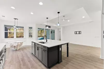 8863 Coral Reef Way, Panama City Beach, FL 32413 - Photo 11