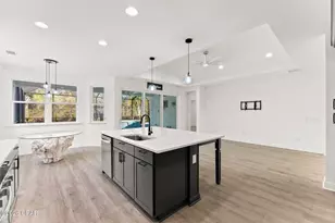 8863 Coral Reef Wy, Panama City Beach, FL 32413 - Photo 11