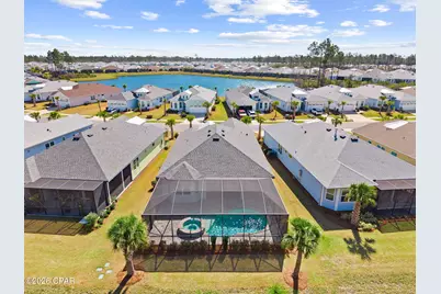 8863 Coral Reef Way, Panama City Beach, FL 32413 - Photo 45
