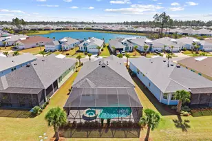 8863 Coral Reef Wy, Panama City Beach, FL 32413 - Photo 45