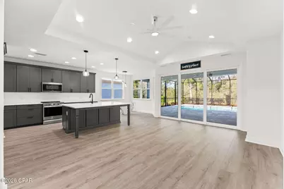 8863 Coral Reef Way, Panama City Beach, FL 32413 - Photo 7