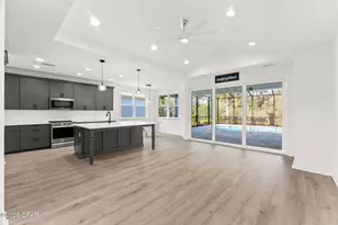 8863 Coral Reef Wy, Panama City Beach, FL 32413 - Photo 7