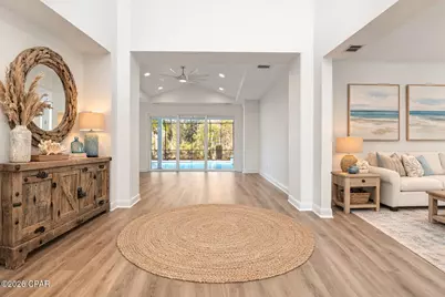 8863 Coral Reef Way, Panama City Beach, FL 32413 - Photo 5